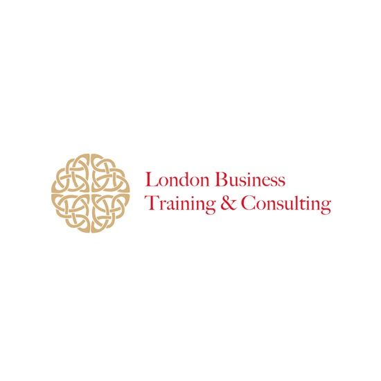 London Business Training & Consulting (LBTC)