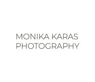MONIKA KARAS PHOTOGRAPHY