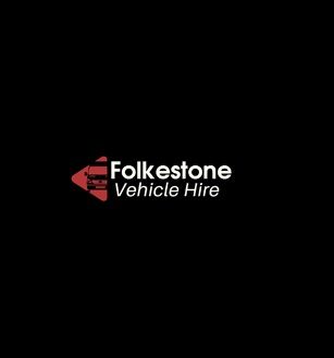 Easy Van Hire Folkestone
