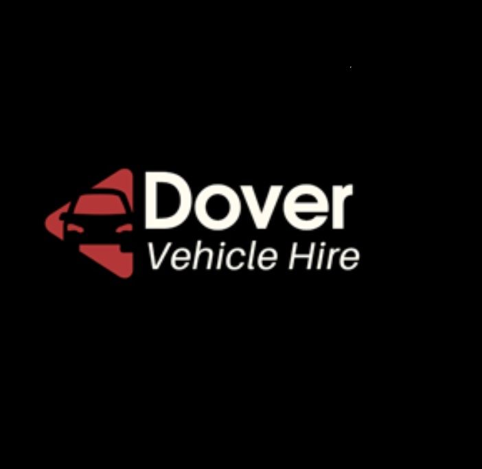 Vehicle Hire – Car Hire Dover