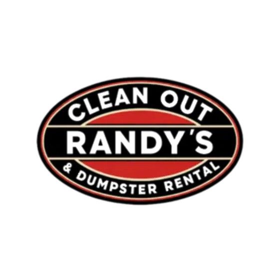 Randy's Clean Out & Dumpster Rental