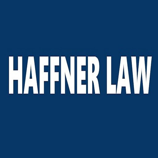Haffner Law