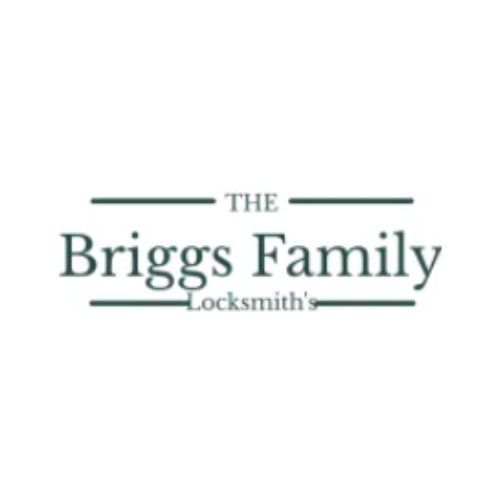 Emergency Locksmith in Huddersfield – The Briggs Family Loc &hellip;