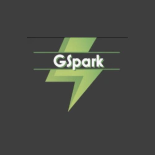 Electrician in West Yorkshire – GSpark ltd