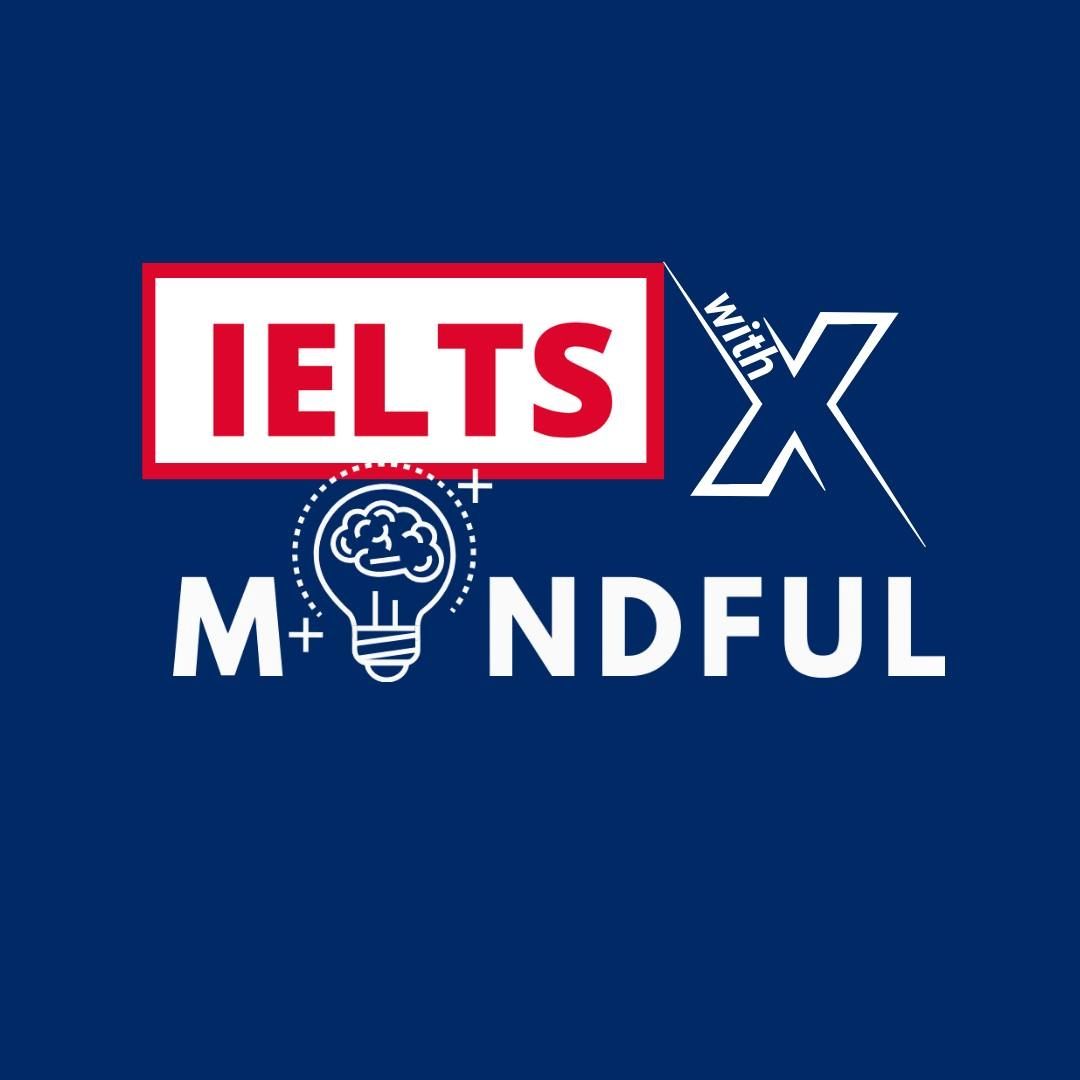 IELTS with Mindful (In-Person & Online Preparation | One-to-O &hellip;