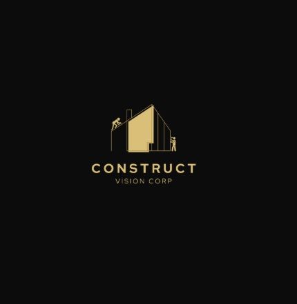 Construct Vision Corp.