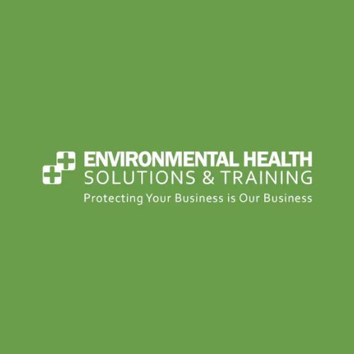 Principal Designer in London – EH Solutions Ltd