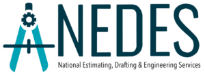 NedesEstimating
