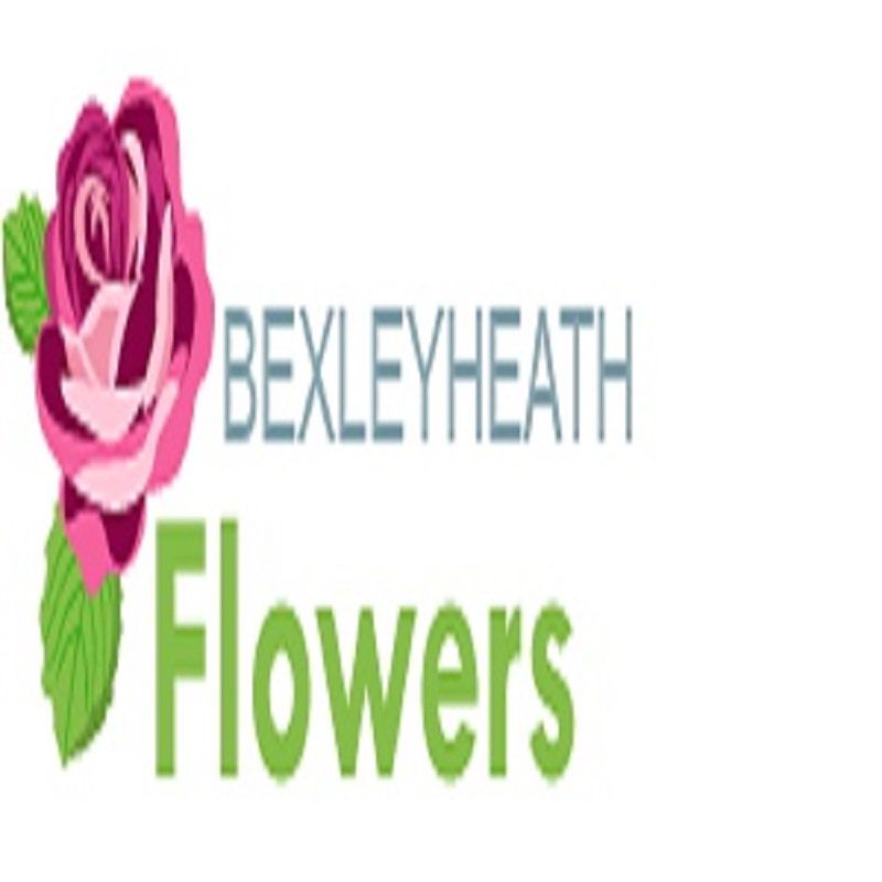 Bexleyheath Flowers