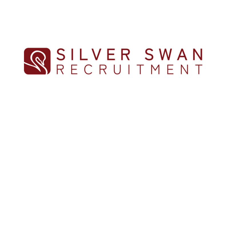 Silver Swan Recruitment