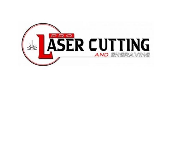 Laser Cutting Pro