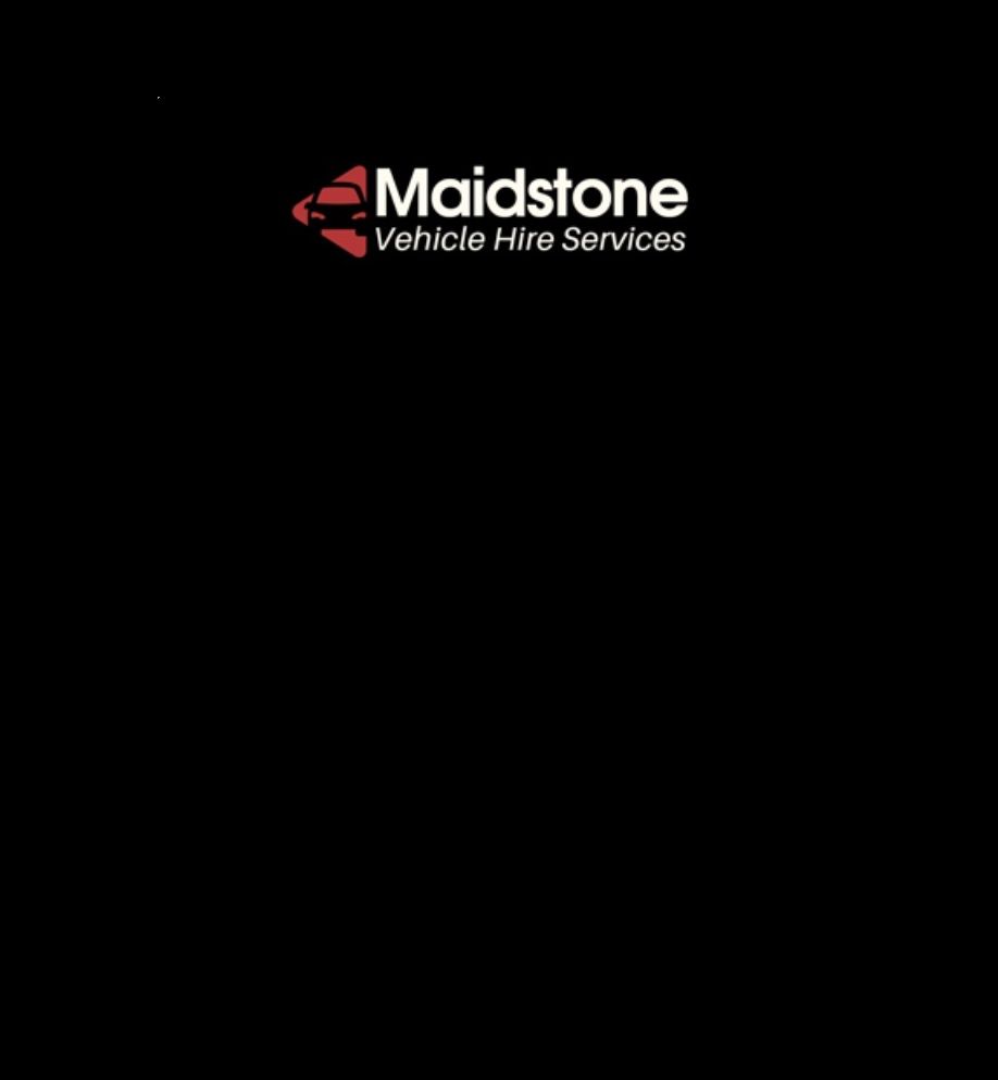 Maidstone Car Hire Solutions