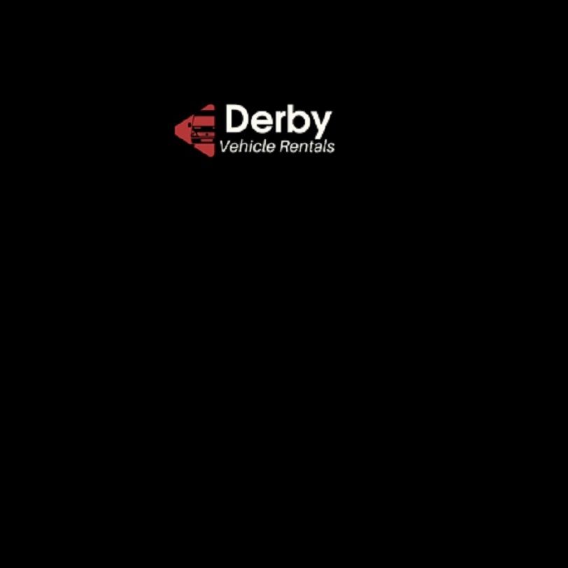 Derby Minibus Hire Services