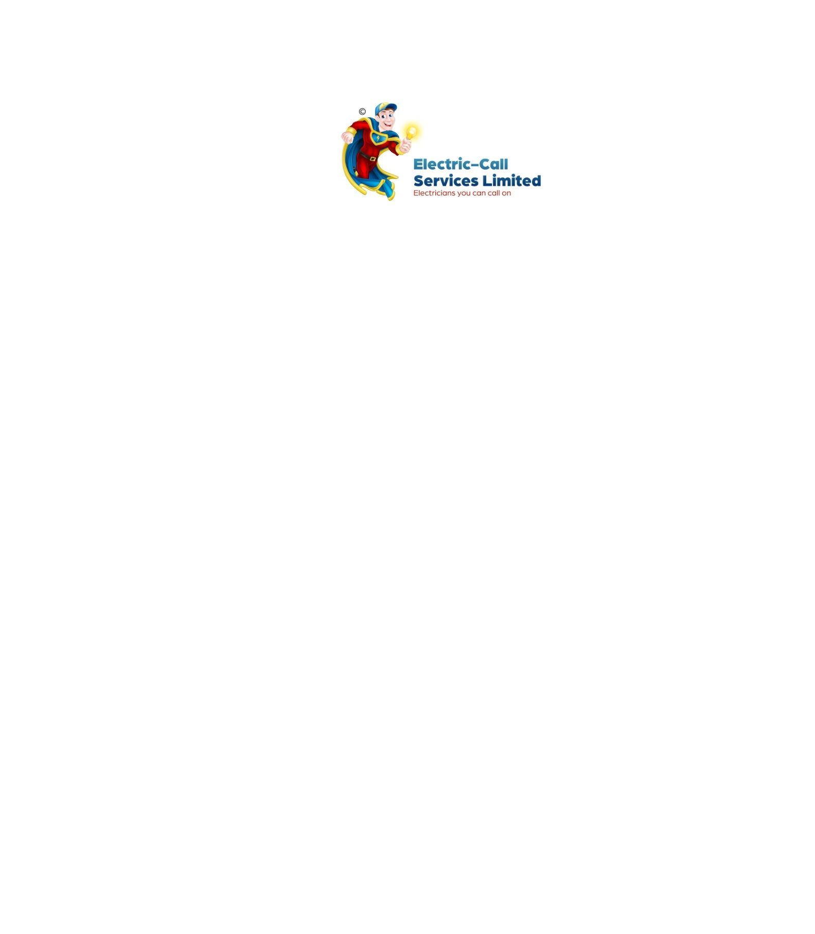 Electric-Call Services Ltd