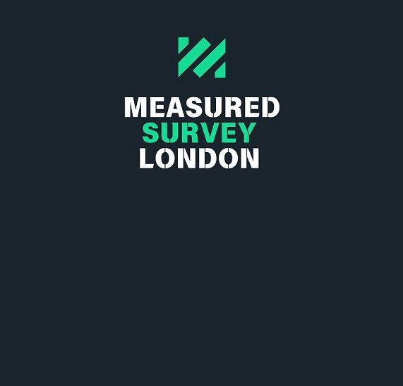Measured Survey London