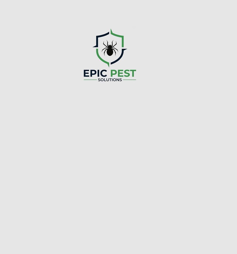 Epic pest solutions
