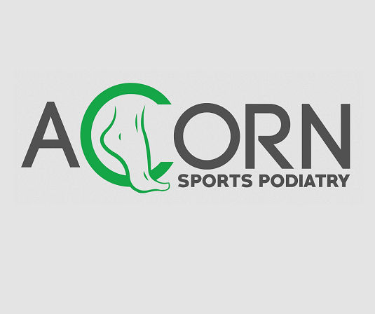 Acorn Sports Podiatry