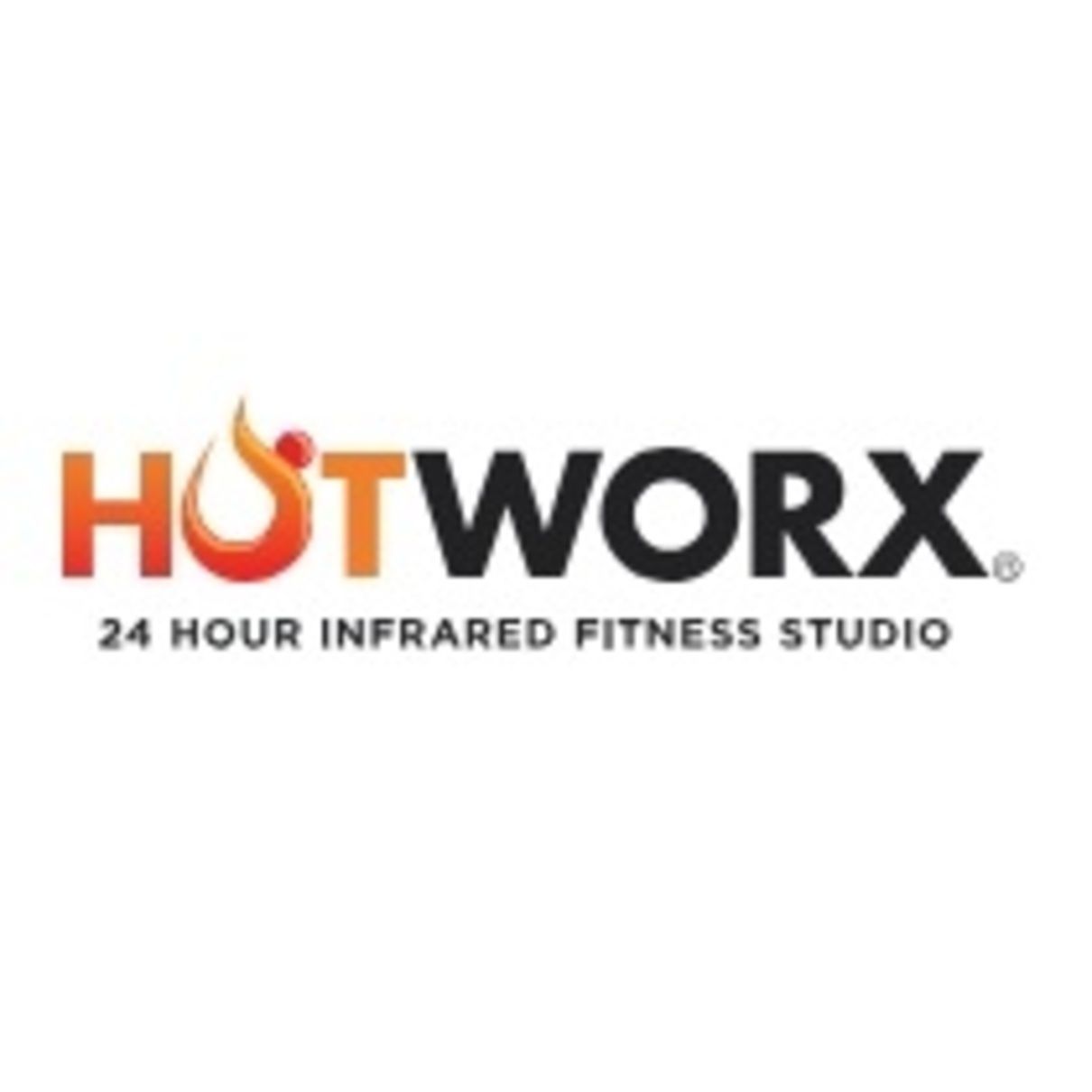 HOTWORX – Aurora, CO (Southlands)