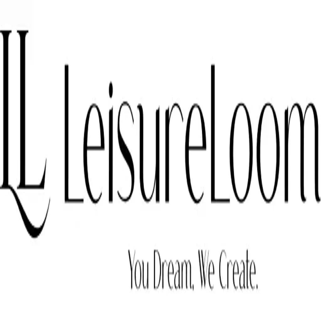 The LeisureLoom
