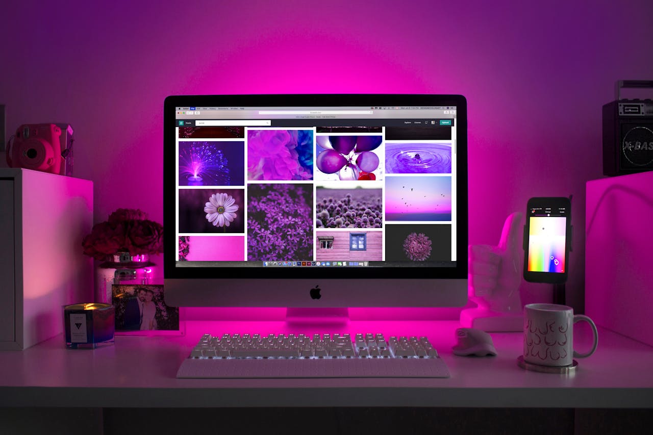 FlexBoom Media