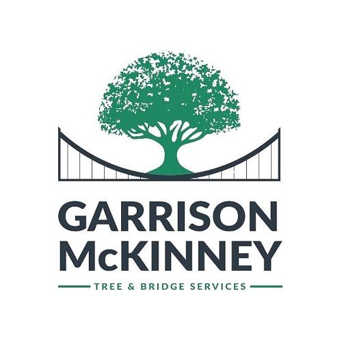 Garrison McKinney Tree and Bridge Services LLC