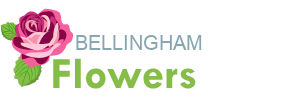 Bellingham Flowers
