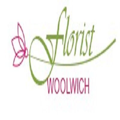 Florist Woolwich