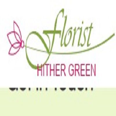 Florist Hither Green