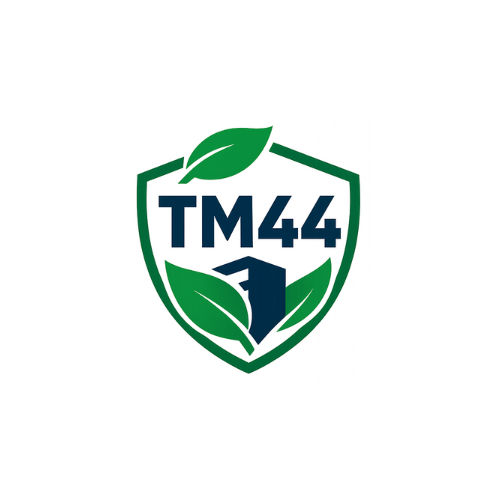 TM44 Air Conditioning Inspections