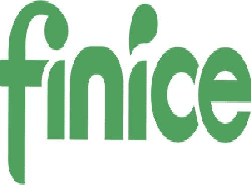 Finice Cleaning
