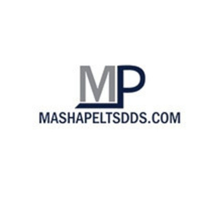 Masha Pelts DDS