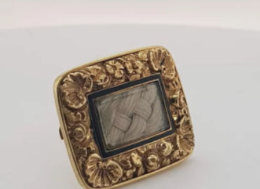 Bristol Jewellery company