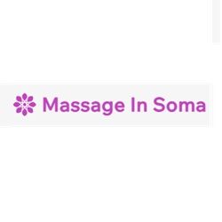 Massage In Soma