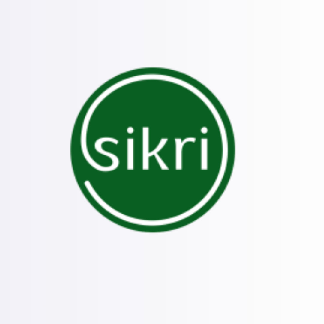 Sikri Farms