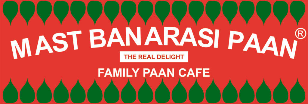 mast banarasi paan