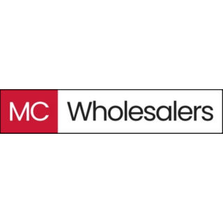 MC Wholesalers
