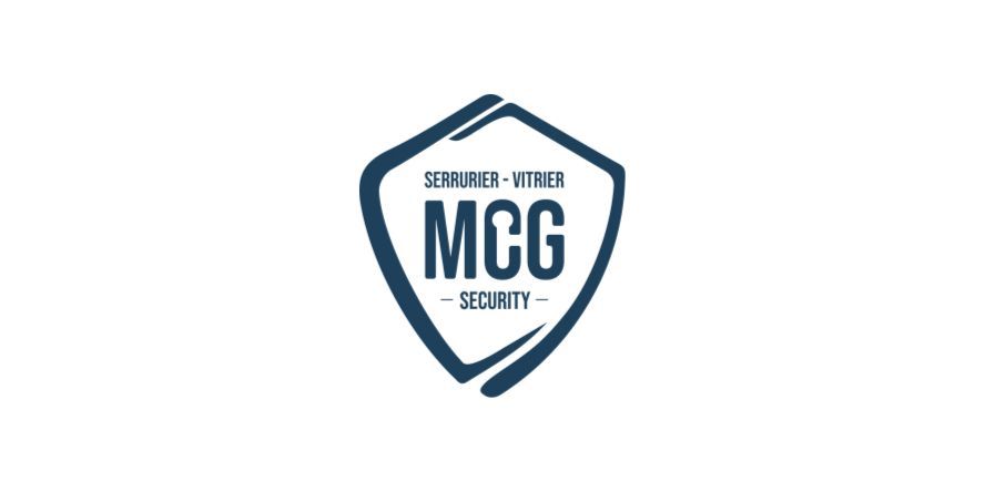 MCG Security – Serrurier Nivelles