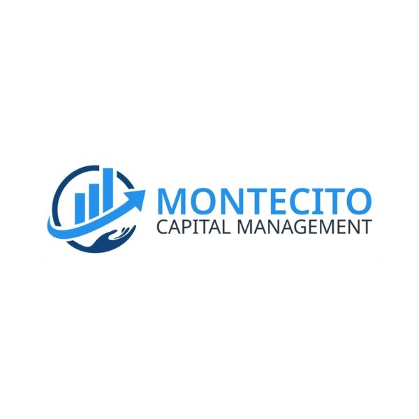 Montecito Capital Management
