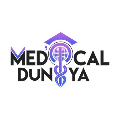 MBBS Bharati Vidyapeeth Medical College Pune