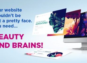 Creative Promotional Marketing Agency