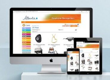 Creative Promotional Marketing Agency