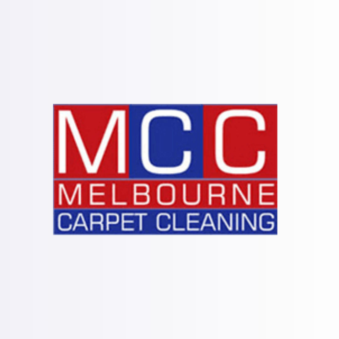 Melbourne Carpet Cleaning