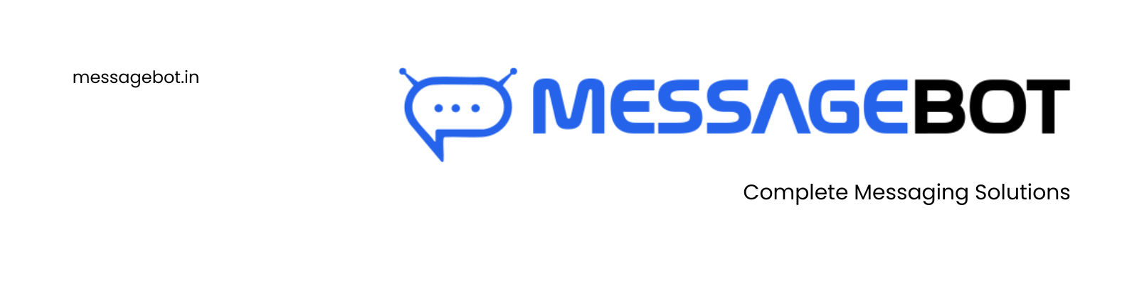 MessageBot Solutions Pvt Ltd