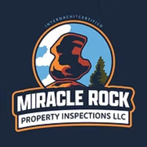 Miracle Rock Property Inspections, LLC