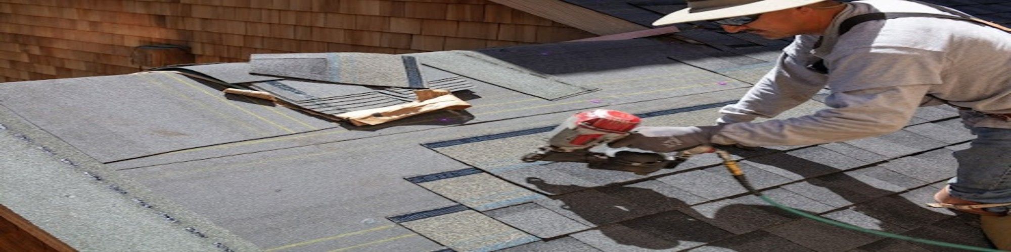 Missouri Commercial Roofing