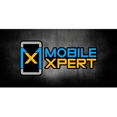 Mobile Xpert Miami