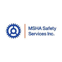 MSHA Safety Services