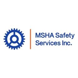 MSHA Safety Services