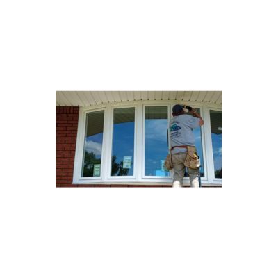 Mt. Pleasant Window and Remodeling Company
