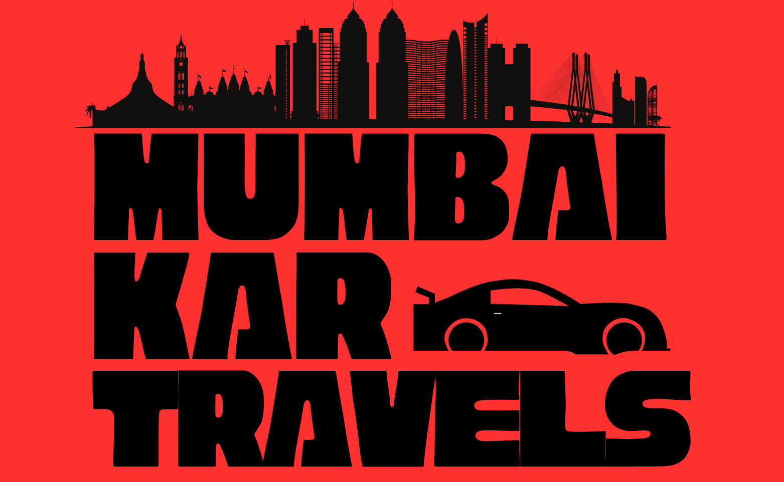 Mumbaikar Travels